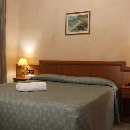 Coccodrillo Hotel & Apartments Varazze Exterior photo