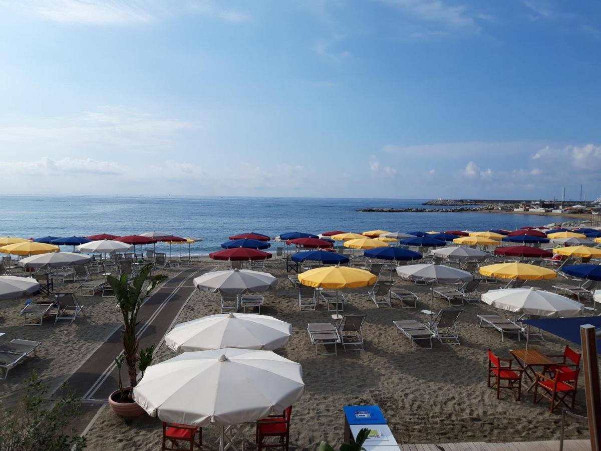 Hotel Coccodrillo &