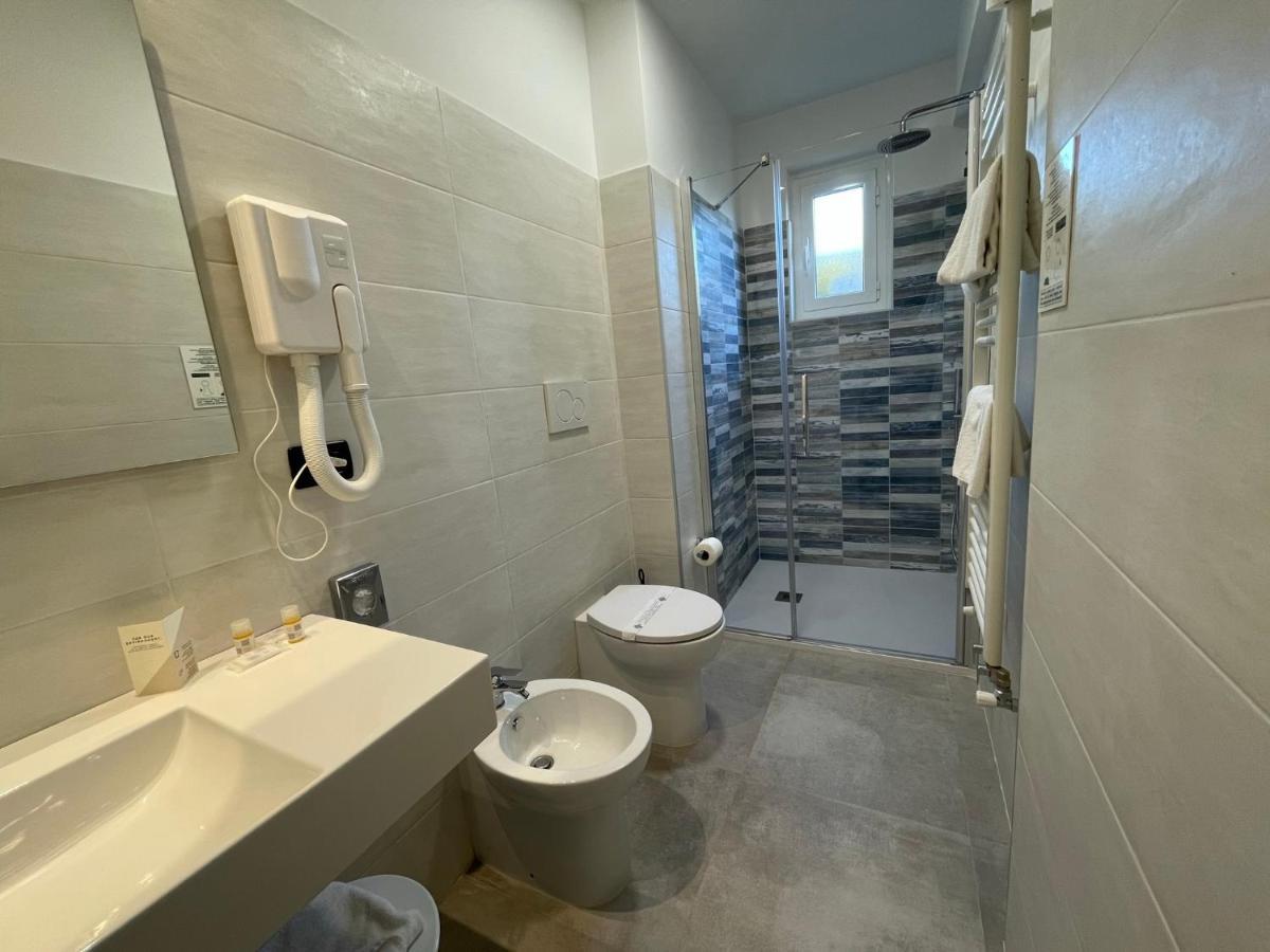 Coccodrillo Hotel 3*