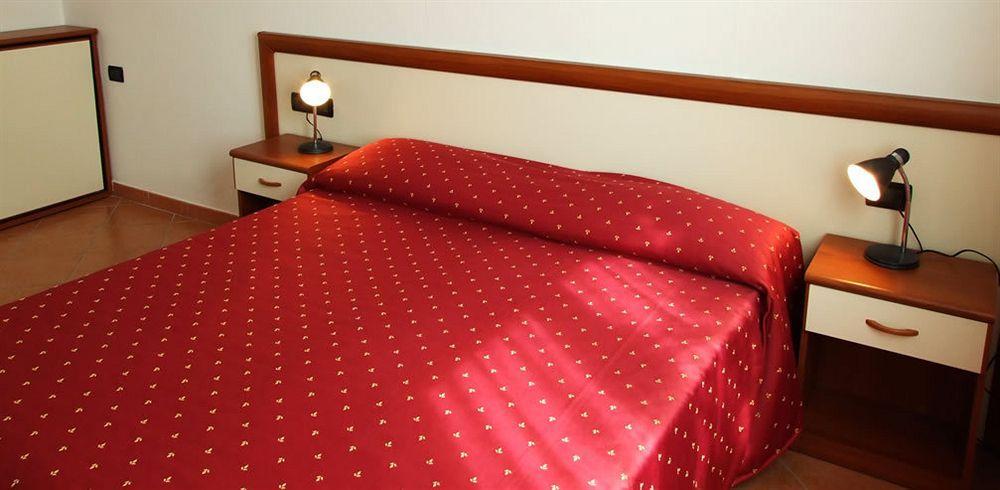 Hotel Coccodrillo & Varazze